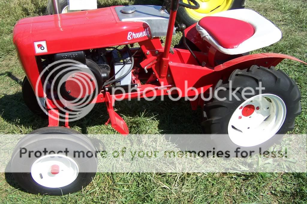 Elnore, Indiana SWAP MEET is Saturday April 7th ! General Shows and